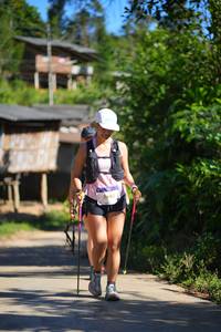 BIB: 2643
                            <button type="button" onclick="openModal(19340673)" class="btn btn-primary btn-sm float-right btn-popup" data-toggle="modal" data-target=".modal-high-quality">
                        <i class="fas fa-shopping-cart"></i> Add to Cart
                    </button>
                                            <button type="button" onclick="isThisMe(19340673, true)" class="btn btn-success btn-sm float-right btn-popup btn-isme hidden" data-toggle="tooltip" data-placement="bottom" title="นี่คือรูปของคุณใช่ไหม คลิกที่นี่เพื่อเอาเข้าอัลบั้ม">
                        <i class="fas fa-plus"></i> Add to album
                    </button>
                    <button type="button" onclick="isThisMe(19340673, false)" class="btn btn-warning btn-sm float-right btn-popup btn-isnotme hidden">
                        <i class="fas fa-ban"></i> Remove from album
                    </button>